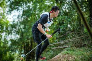 BIB: 
                            <button type="button" onclick="openModal(19433309)" class="btn btn-primary btn-sm float-right btn-popup" data-toggle="modal" data-target=".modal-high-quality">
                        <i class="fas fa-shopping-cart"></i> Add to Cart
                    </button>
                                            <button type="button" onclick="isThisMe(19433309, true)" class="btn btn-success btn-sm float-right btn-popup btn-isme hidden" data-toggle="tooltip" data-placement="bottom" title="นี่คือรูปของคุณใช่ไหม คลิกที่นี่เพื่อเอาเข้าอัลบั้ม">
                        <i class="fas fa-plus"></i> Add to album
                    </button>
                    <button type="button" onclick="isThisMe(19433309, false)" class="btn btn-warning btn-sm float-right btn-popup btn-isnotme hidden">
                        <i class="fas fa-ban"></i> Remove from album
                    </button>